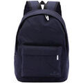 Sacs &agrave; dos sur Grenoble : Sac a dos B. Cavalli Sac &agrave; dos BC1291-A Bleu