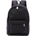 Sac a dos B. Cavalli Sac &agrave; dos BC1291-A Noir Grenoble