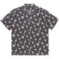 Chemises/chemisettes sur Grenoble : Chemise Billabong Vacay