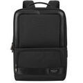 Sac a dos Aoking Sac &agrave; dos SN4803-W Noir Grenoble