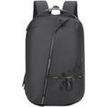 Sac a dos Aoking Sac &agrave; dos SN4071 Noir Grenoble