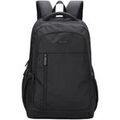 Sac a dos Aoking Sac &agrave; dos XN4312 Noir Grenoble