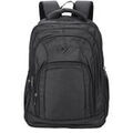 Sac a dos Aoking Sac &agrave; dos SN3535-W-6 Noir Grenoble
