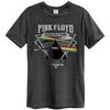 T-shirt Amplified Clothing 72 Tour