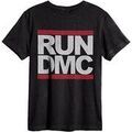 T-shirt Amplified Clothing GD980 Grenoble