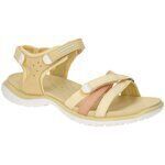 Chaussures Ecco -