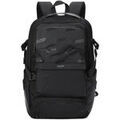 Sac a dos Aoking Sac &agrave; dos XN3639 Noir