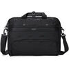 Porte document Aoking Sac de travail SM4002