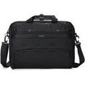 Serviettes sur Grenoble : Porte document Aoking Sac de travail SM4002
