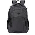 Sac a dos Aoking Sac &agrave; dos SN3535-W-6 Gris