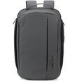Sac a dos Aoking Sac &agrave; dos SN4001 Gris Grenoble