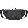 Sac banane Aoking Porte-b&eacute;b&eacute; XY3075 Noir