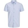 Chemise Jack & Jones Summer 12254098