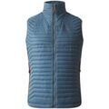 Vestes sur Grenoble : Blouson Dare 2b Descending II