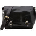Sac Bandouliere Viola Castellani Sac bandouli&egrave;re 5530 Noir Grenoble