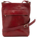 Sac Bandouliere Viola Castellani Sac bandouli&egrave;re 5556 Rouge