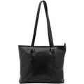 Sac a main Viola Castellani Sac &agrave; main 5576 Noir