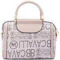 Sacoche B. Cavalli Sac de coffre BC1371 Grenoble