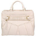 Sac &agrave; main Braccialini Sac &agrave; main 25-B17133 Beige Grenoble