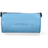 Sac Bandouliere Marc Ellis Sac bandouli&egrave;re 25-FLAT-ANONA Bleu