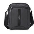 Sac a main Aoking Sac à bandoulière 25-SK3300 Gris Sac a main Aoking Sac à bandoulière 25-SK3300 Gris Grenoble