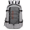 Sac a dos Aoking Sac &agrave; dos 25-SN2800-11 Gris