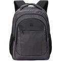 Sac a dos Aoking Sac &agrave; dos 25-SN4327-5 Gris