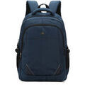 Sac a dos Aoking Sac &agrave; dos 25-SN67885 Bleu Grenoble