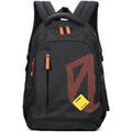 Sac a dos Aoking Sac &agrave; dos 25-SN86619-5 Noir