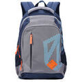 Sac a dos Aoking Sac &agrave; dos 25-SN86619-5 Bleu
