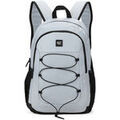 Sac a dos Aoking Sac &agrave; dos 25-XN3303-5 Bleu Grenoble