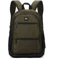 Sac a dos Aoking Sac &agrave; dos 25-XN3306-5 Vert