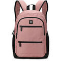 Sac a dos Aoking Sac à dos 25-XN3306-5 Rose Sac a dos Aoking Sac à dos 25-XN3306-5 Rose Grenoble