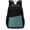 Sac a dos Aoking Sac &agrave; dos 25-XN3315-10 Vert Grenoble