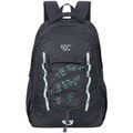 Sac a dos Aoking Sac &agrave; dos 25-XN3376A-5 Noir