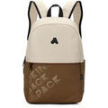 Sac a dos Aoking Sac &agrave; dos 25-XN3380 Vert Grenoble
