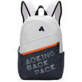 Sac a dos Aoking Sac &agrave; dos 25-XN3382 Bleu