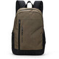 Sac a dos Aoking Sac &agrave; dos 25-XN3501 Vert
