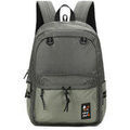 Sac a dos Aoking Sac &agrave; dos 25-XN3566-5 Vert Grenoble