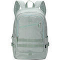 Sac a dos Aoking Sac &agrave; dos 25-XN3609-5 Vert