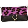 Pochette Gave Lux Pochette GLX250476023FBG