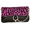 Pochette Gave Lux Pochette GLX250476023FBG