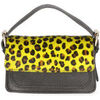 Pochette Gave Lux Pochette GLX250485823FBG