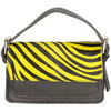 Pochette Gave Lux Pochette GLX250485823FBG