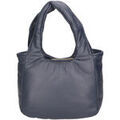 Sac &agrave; main Gave Lux Sac &agrave; main GLX250650123FBG Bleu Grenoble