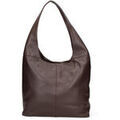 Sac a main Gave Lux Sac &agrave; main GLX250702923FBG Marron Grenoble