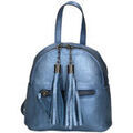 Sacs &agrave; dos sur Grenoble : Sac a dos Gave Lux Sac &agrave; dos GLX2518813223FBG Bleu