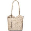 Sacs &agrave; dos sur Grenoble : Sac a dos Gave Lux Sac &agrave; dos GLX25300523FBG Kaki