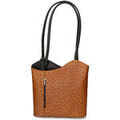 Sac a dos Gave Lux Sac &agrave; dos GLX25300523FBG Multicolore Grenoble