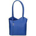 Sac a dos Gave Lux Sac &agrave; dos GLX25300523FBG Bleu